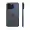 Thay pin iPhone 15 Pro Max dung lượng siêu cao chính hãng GENA 3