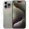Thay pin iPhone 15 Pro Max dung lượng siêu cao chính hãng GENA 5