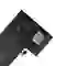 Thay pin iPhone 15 Pro Max dung lượng siêu cao chính hãng Pisen 11