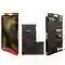 Thay pin iPhone 15 Pro Max dung lượng siêu cao chính hãng Pisen 4