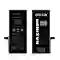 thay pin iPhone 6 dung lượng cực đại chính hãng Orizin 3