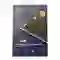 thay pin iPhone XS chính hãng Daison 2