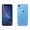 thay pin iPhone XR chính hãng Deji 4