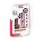 thay pin iPhone XS dung lượng cực đại chính hãng Orizin 4