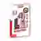thay pin iPhone 12 Pro Max dung lượng cực đại chính hãng Orizin 3