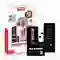 thay pin iPhone 12 Pro Max dung lượng cực đại chính hãng Orizin 4
