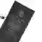 thay pin iPhone XS Max chính hãng Vmas 8