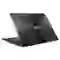 wp-content/uploads/images/thay-pin-laptop-asus-zenbook-ux305-a2.jpg