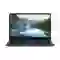 Thay Pin Laptop Dell Inspiron 13 5370 NQ 4