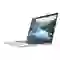 Thay Pin Laptop Dell Inspiron 13 7370 NQ 3