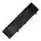 Thay Pin Laptop Dell Inspiron 13 7373 NQ 3