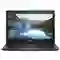 Thay Pin Laptop Dell Inspiron 14 3493 NQ 3
