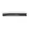 Thay Pin Laptop Dell Inspiron 14 5455 NQ 1
