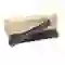 Thay Pin Laptop Dell Inspiron 14 5459 NQ 2
