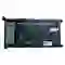 Thay Pin Laptop Dell Inspiron 14 7586 NQ 2