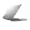 Thay Pin Laptop Dell Inspiron 15 3551 NQ 2