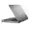 Thay Pin Laptop Dell Inspiron 17 5758 NQ 3