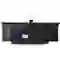 Thay pin laptop Dell Latitude 13 7310 1