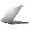 Thay Pin Laptop Dell Vostro 14 5490 NQ 3