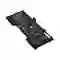 Thay Pin Laptop HP Envy 13 AD074TU 2