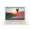Thay Pin Laptop HP Envy 13 AD158TU 3