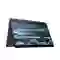 Thay Pin Laptop HP Envy X360 13 AG0045AU 3