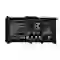 Thay Pin Laptop HP Pavilion 14 BF034TU 1
