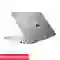 Thay Pin Laptop HP Pavilion 14 CE2064TX NQ 3