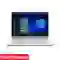 Thay Pin Laptop HP Pavilion 14 CE3510SA NQ 3