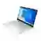 Thay Pin Laptop HP Pavilion 15 DB0001NV NQ 3