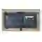 Thay Pin Laptop HP Pavilion 15 DB1007AU NQ 2