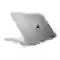 Thay Pin Laptop HP Pavilion 15 DB1007AU NQ 3