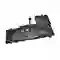 Thay Pin Laptop Lenovo Yoga 710 14IKB 1