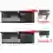 Thay pin laptop Lenovo Yoga S730 3