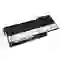 Thay pin laptop MSI Raider G66 11UH 1