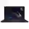 Thay pin laptop MSI Stealth GS66 12U 1