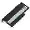 Thay pin laptop MSI Thin GF65 10UE 2