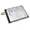 Thay pin LG V60 ThinQ 4