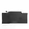 Pin thay cho Macbook Air 2011 13 inch A1496 2