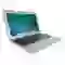 Pin thay cho Macbook Air 2013 11 inch A1496 1