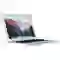 Pin thay cho Macbook Air 2015 13 inch A1496 1
