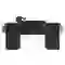 Pin thay cho Macbook Air 2019 13 inch A1965 1