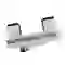 Pin thay cho Macbook Air 2019 13 inch A1965 2