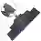 Pin thay cho Macbook Pro 2012 15 inch A1417 3