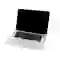 Pin thay cho Macbook Pro 2014 15 inch A1618 1