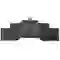 Pin thay cho Macbook Pro 2014 15 inch A1618 2