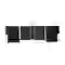 Pin Thay Cho Macbook Pro M3 Max 2023 14 inch 1