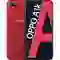 pin oppo a1k 3