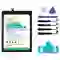 Thay pin Oppo A3s chính hãng Deji 2