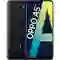 pin oppo a5 2020 5